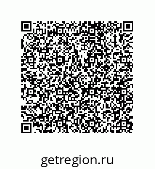 79062832451