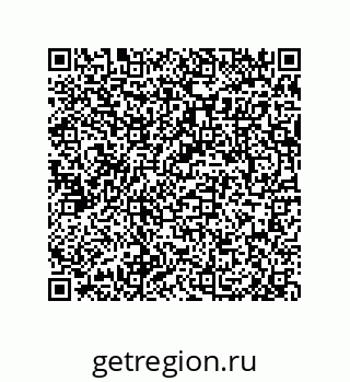 79062832452