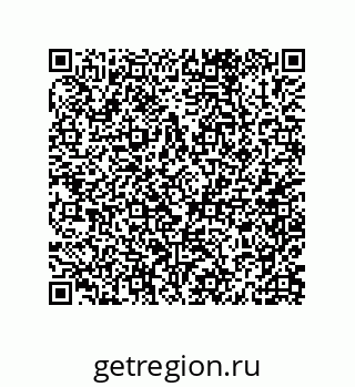 79062832453