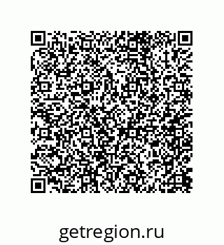 79062832454