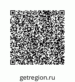 79062832456