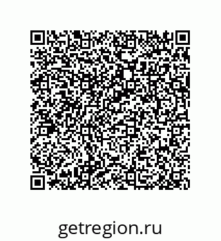 79062832457
