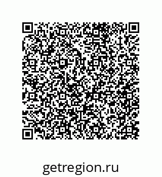 79062832461