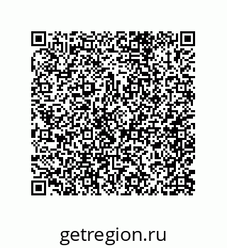 79062832462