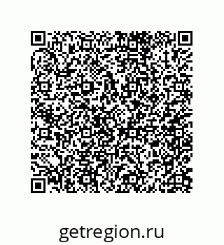 79062832463