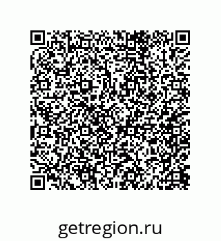 79062832464
