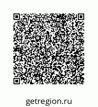 79062832467