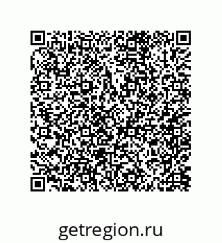 79062832470