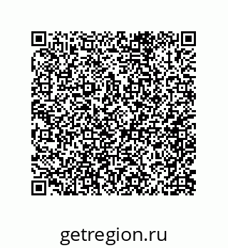 79062832472