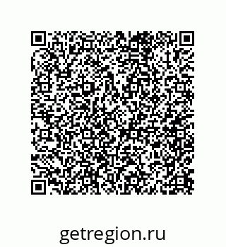 79062832476