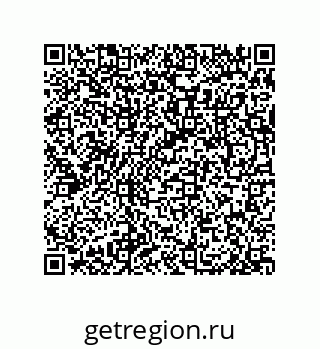 79062832481
