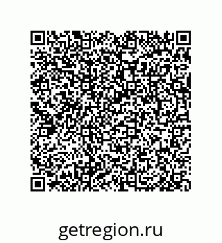 79062832482