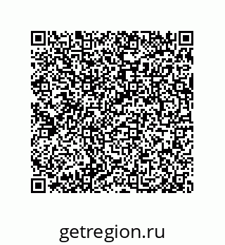 79062832484