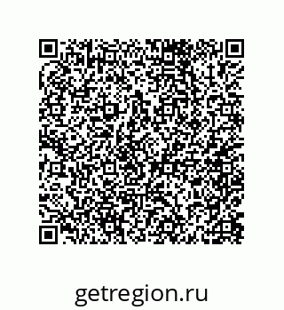 79062832485