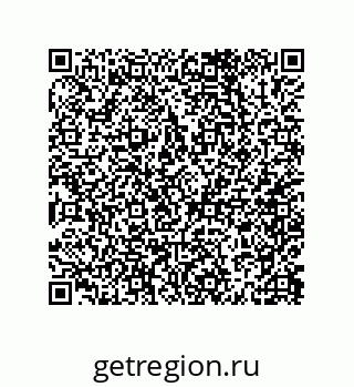 79062832489