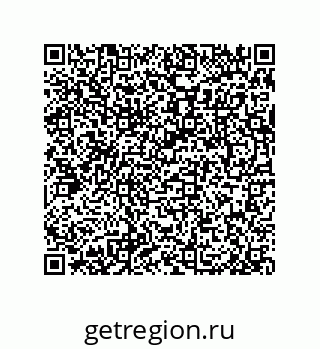 79062832493