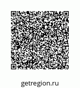 79062832498