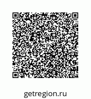 79062832501