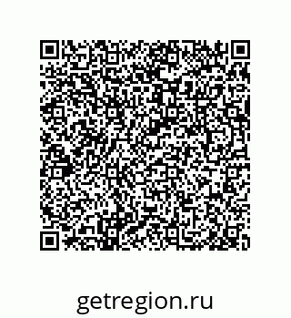 79062832504