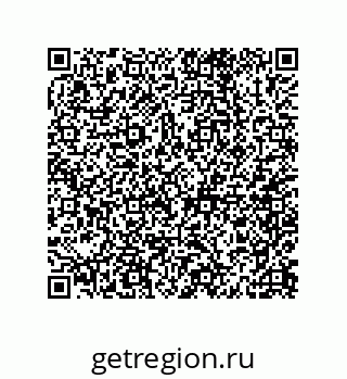 79062832506