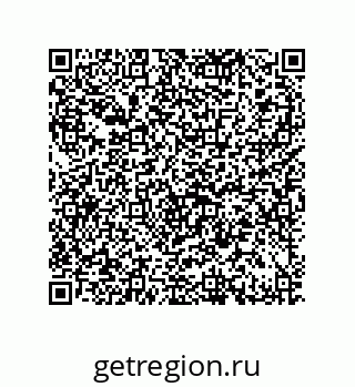 79062832509