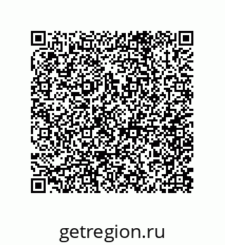 79062832511