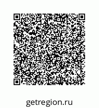 79062832515