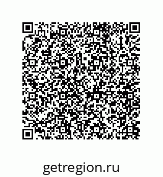 79062832530