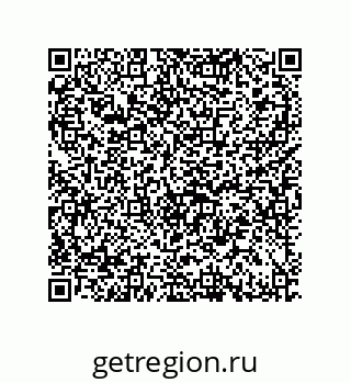 79062832534