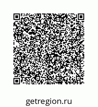 79062832538