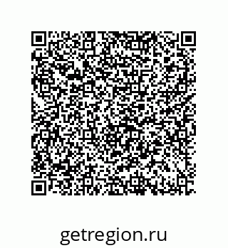 79062832540