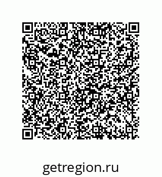 79062832542