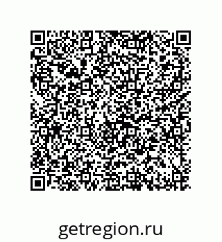 79062832547