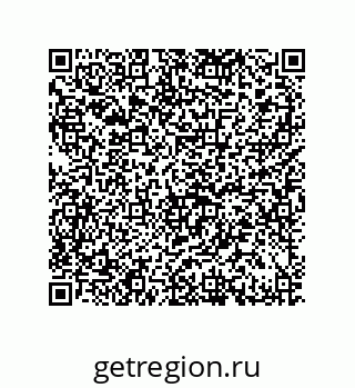 79062832549