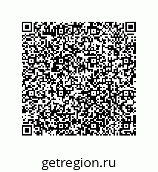 79062832563