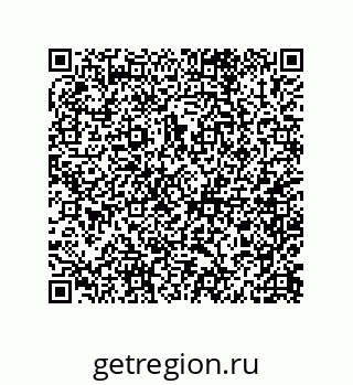 79062832566