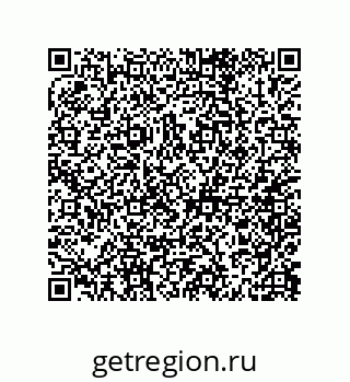 79062832569