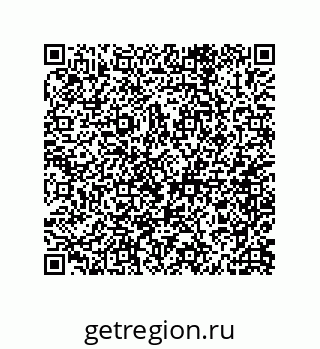 79062832572