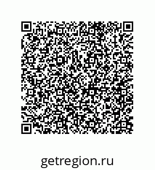 79062832573