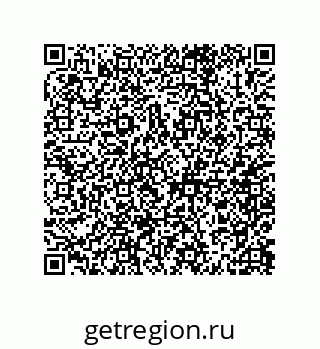 79062832579