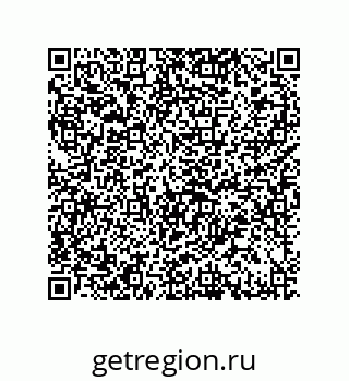 79062832581