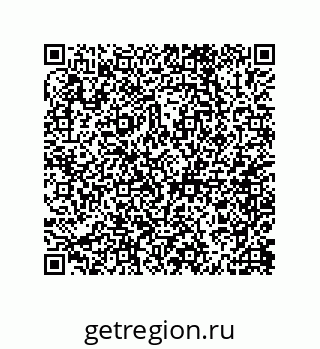 79062832588