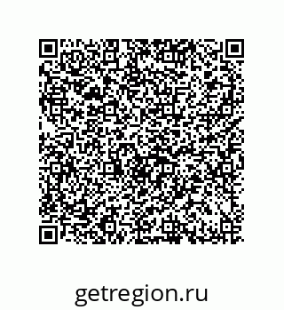 79062832593