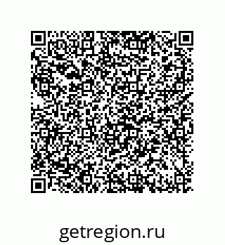 79062832599