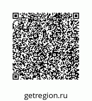 79062832601