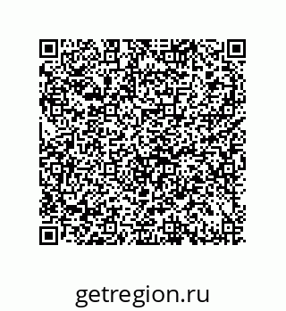 79062832603