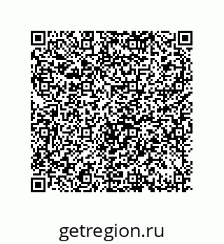 79062832605