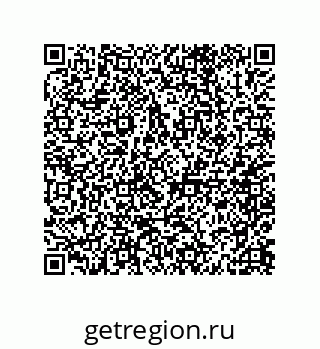 79062832606