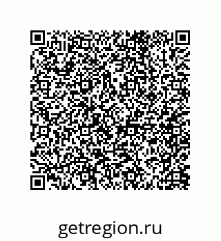 79062832610
