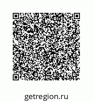 79062832619